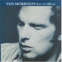 van-morrison-into-the-music1
